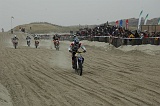 enduropale-2006 (171)